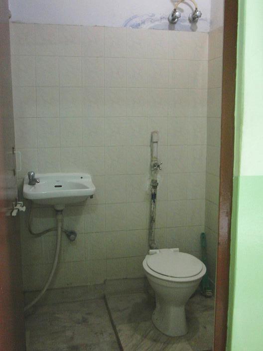 Shivakashi Guest House Varanasi Exterior photo